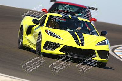 media/Mar-08-2025-Speed SF (Sat) [[dc7f532132]]/Yellow/Session 2 (Turn 2)/